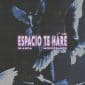 Espacio Te Haré - Blanca